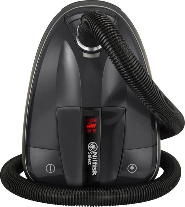 Actual product image Nilfisk SELECT BLSU13P08A1 Superior EU