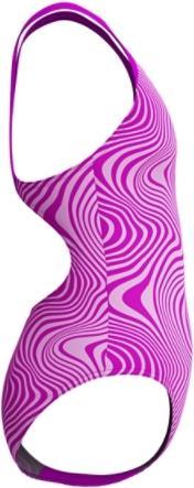Produktbild Speedo Digital Allover Splashback (176)