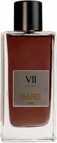 Actual product image Aurora Scent Aroma VII, Barbati, Eau De Parfum, 100ml (Eau de parfum, 100 ml)