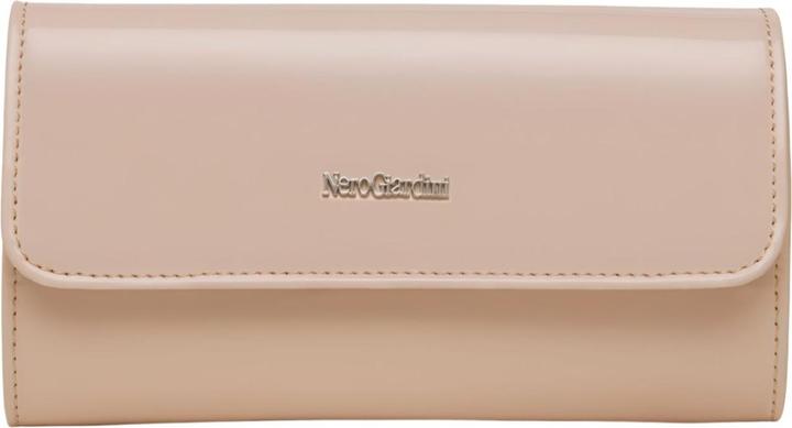 Nero Giardini Taschen