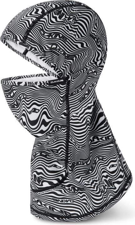Dakine Ninja Balaclava