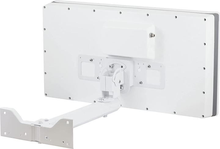 Produktbild Telestar Digiflat 1 (Flachantenne, 33.70 dB, DVB-S / -S2)