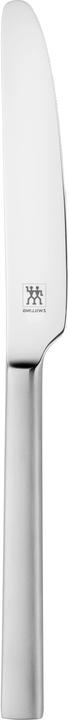 Image du produit Zwilling 60 pcs. couverts Roseland mat/poli (Set de couverts)