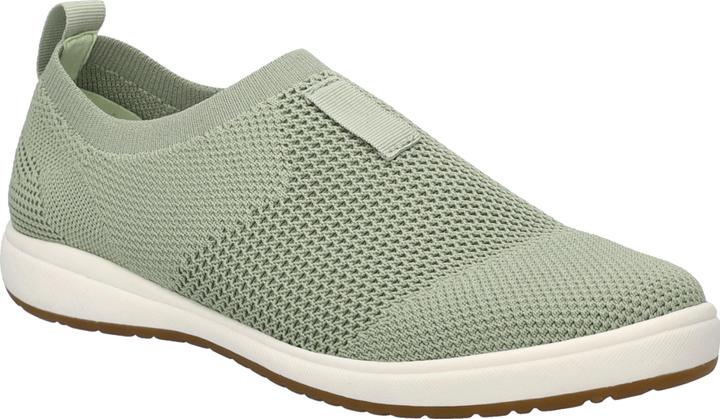 Josef Seibel 67766-324