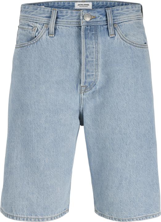 Jack & Jones Jjialex Jjoriginal Shorts Sbd 300 Sn (XS)