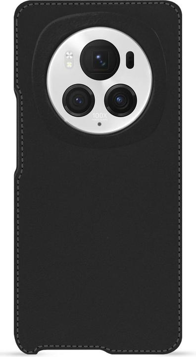 Productafbeelding Noreve Kraag en cuir (Honor Magic6 Pro)