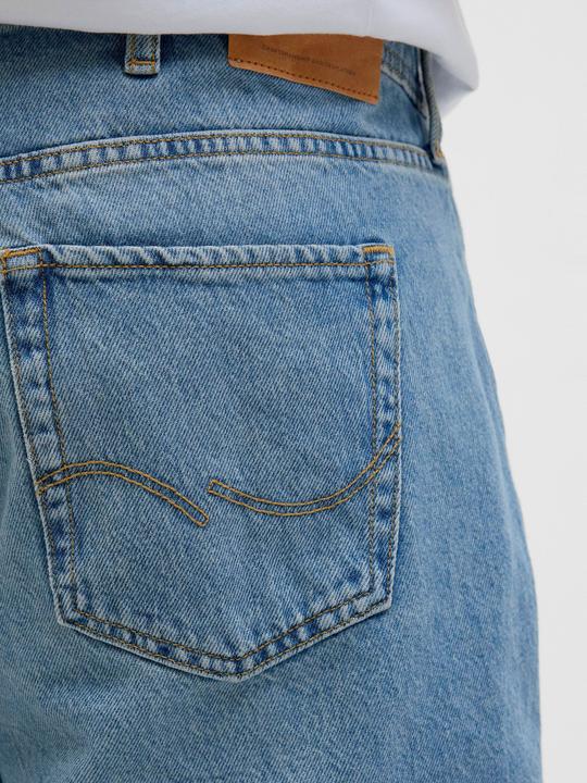 Produktbild Jack & Jones Jjitony Jjoriginal Shorts Sbd 210 Sn Pls (W42)