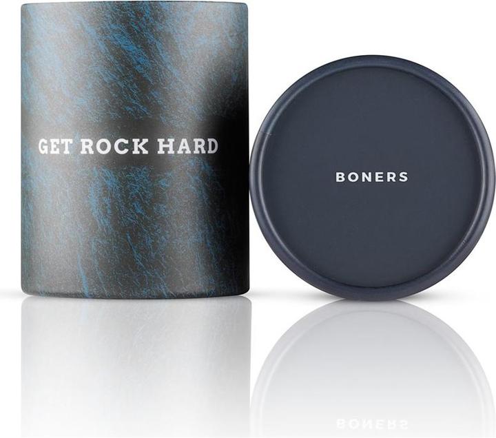 Actual product image Boners Ball splinter (3.50 cm)