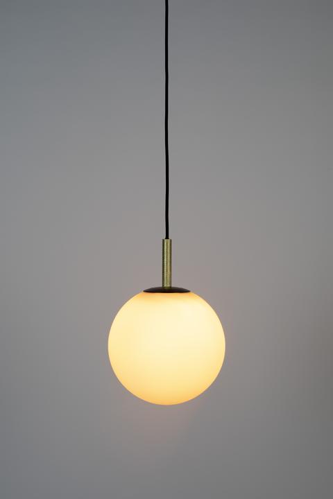 Actual product image Zuiver Lamp (E27)