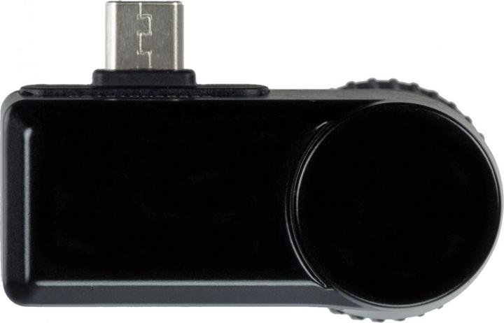 Produktbild SeeK Compact XR