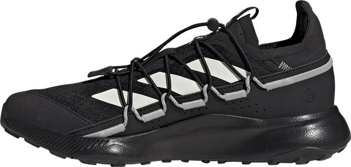 Immagine prodotto adidas Terrex Voyager 21 (45, 45.5)