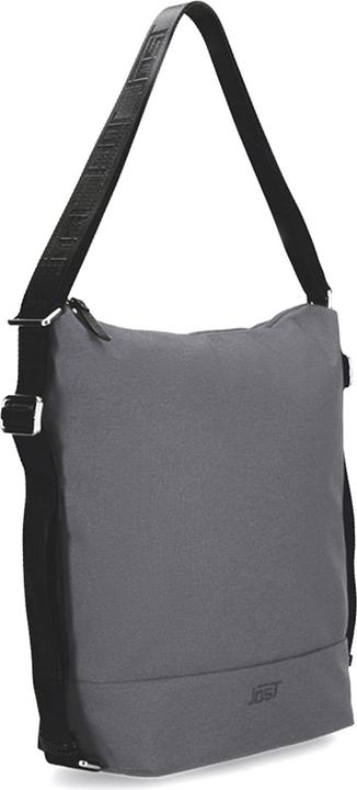 Immagine prodotto Jost Zaino / Daypack Bergen 1103 3-Way Bag
