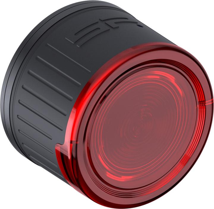 Sp Connect Bike Rear Light SPC+ (100 lm)