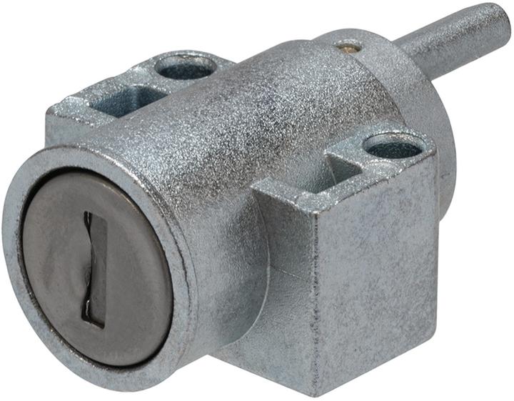 Actual product image Abus BLO BOS IT3 T82 Service