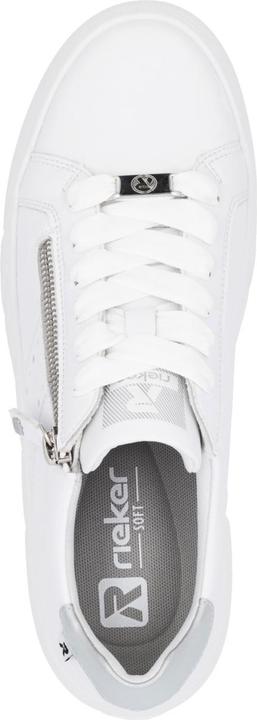 Immagine prodotto Rieker Sneaker (36)