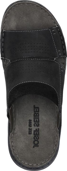 Actual product image Josef Seibel 27124-86 (42)