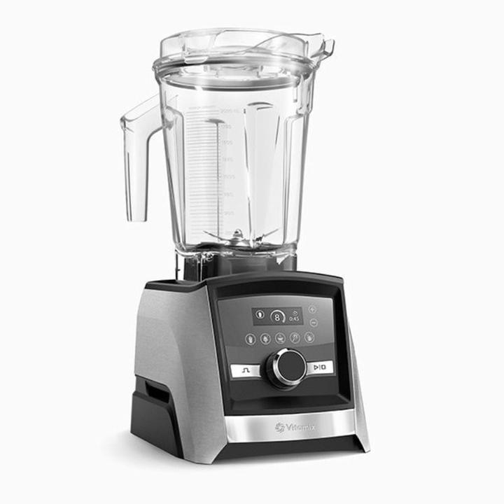 Produktbild Vitamix Ascent A3500i (EU-Stecker, 1400 W)