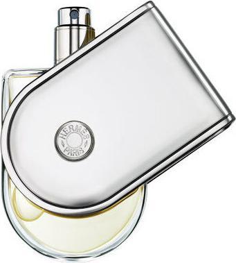 Immagine prodotto Hermès Voyage d' (Eau de toilette, 35 ml)
