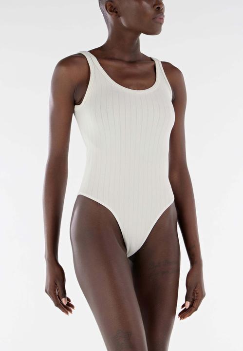 Produktbild Freddy Body S3WDOY1 (S)