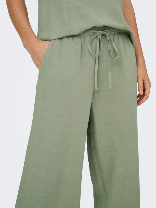 Immagine prodotto JdY JDYCAYA Weiter Beinschnitt Hose Hose (32)