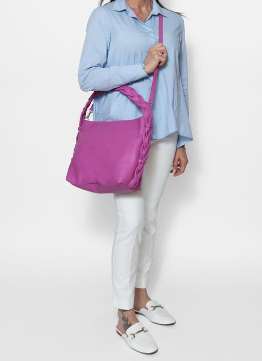 Produktbild Gave Lux Shoulder Bag