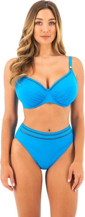 Produktbild Fantasie bikinioberteil für damen east hampton (90 E)