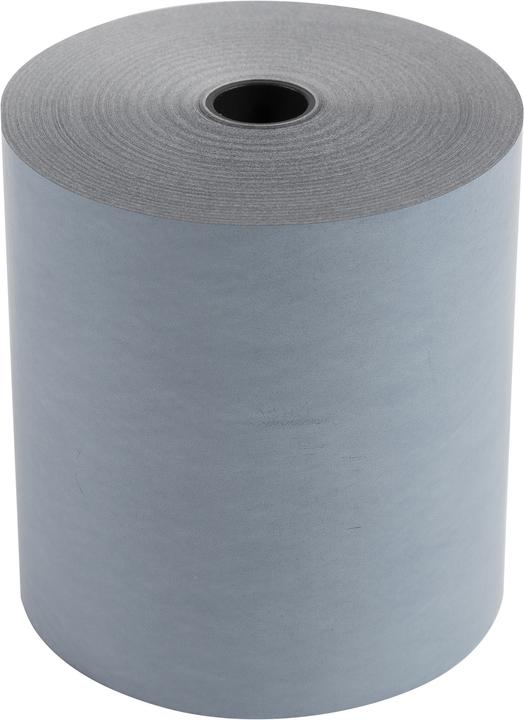 Exacompta Rollers