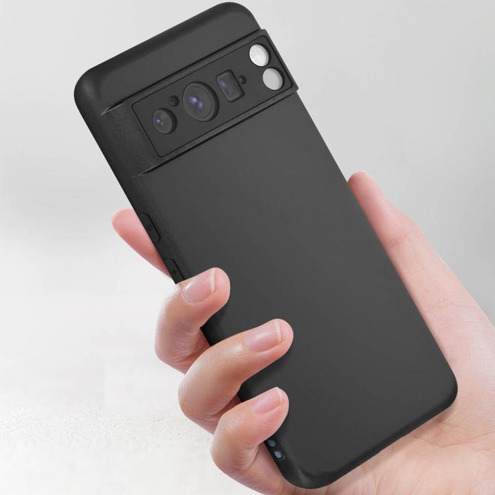 Actual product image Avizar Classic Case Series (Google Pixel 8 Pro)