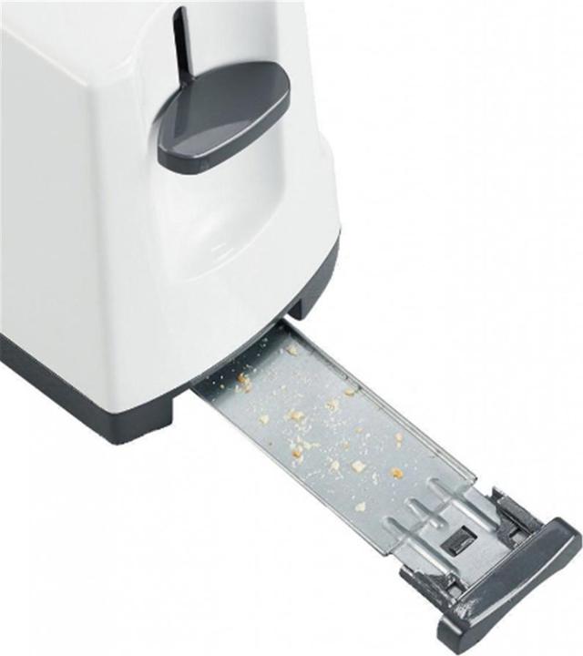 Actual product image Severin At 2232 (EU plug)