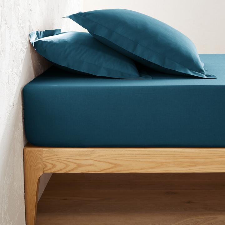 Porcelain Blue