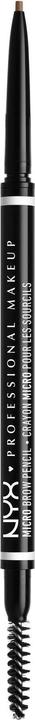 NYX Professional Make-Up Micro Brow (Taupe)