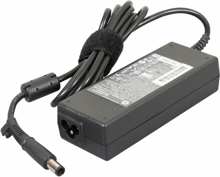 Produktbild HP 693712-001 (90 W)