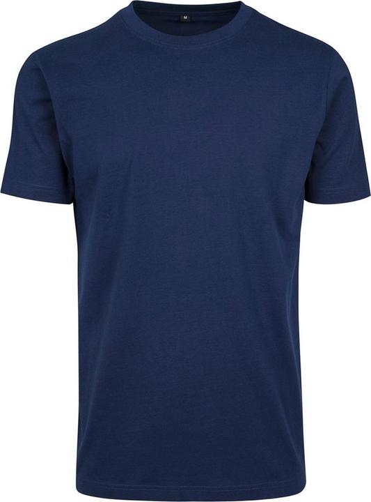 Immagine prodotto Build Your Brand - Maglietta girocollo a maniche corte - Uomo (4XL)