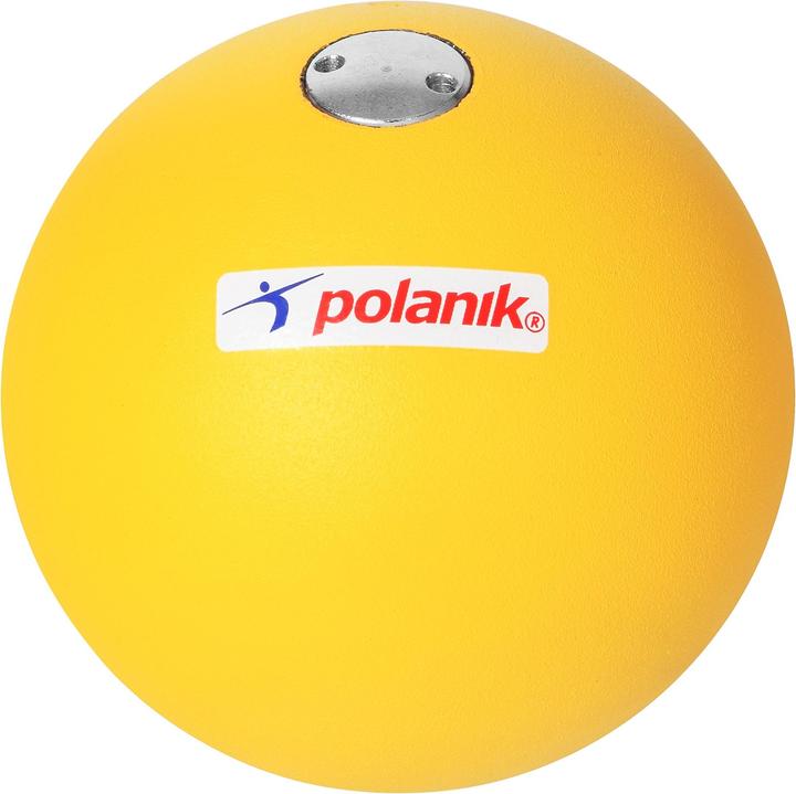 5090 g