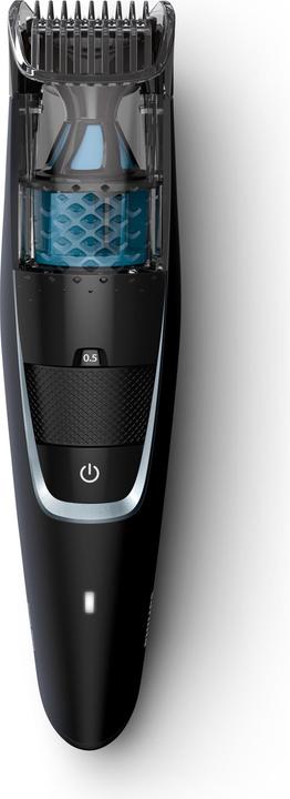 Produktbild Philips Series 7000 BT7205/15