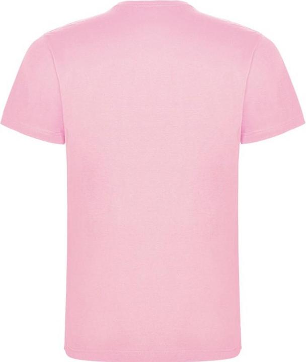 Actual product image Alpinia Mens Dogo Premium T-Shirt (XL)