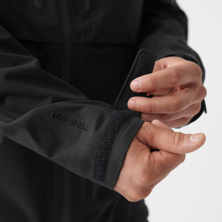 Produktbild Fjällräven Eco-Shell (XXL)