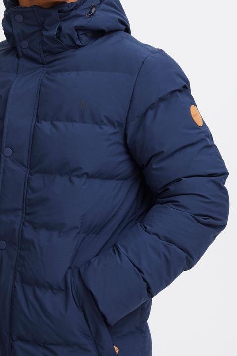 Actual product image North Bend NBPaolo - 224316MMM (L)