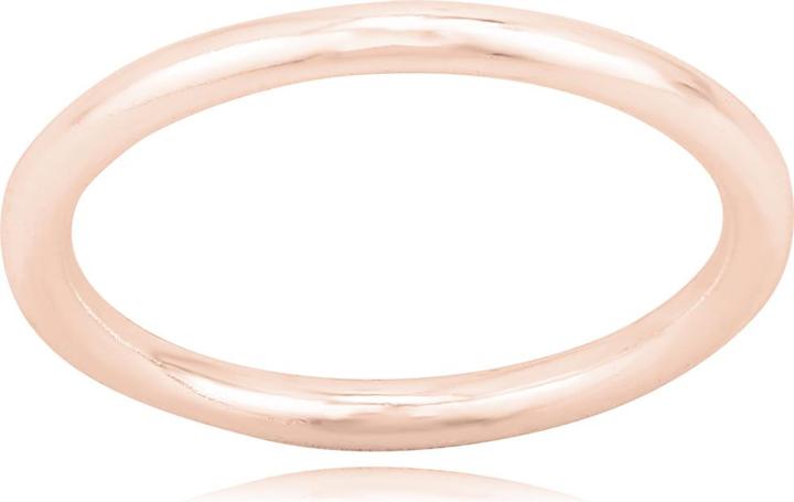Pink Gold