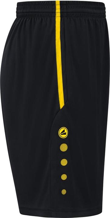 Actual product image JAKO Sports pants Allround (140)