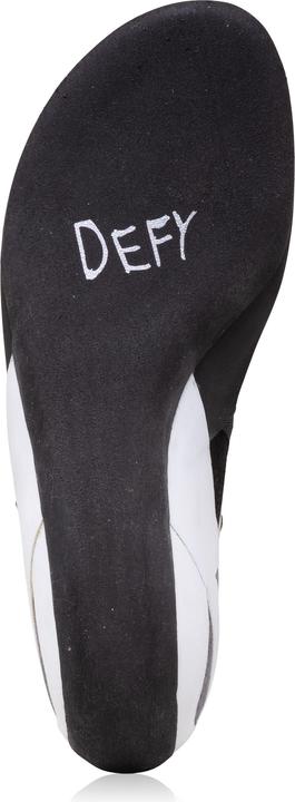 Immagine prodotto Evolv Defy (39)