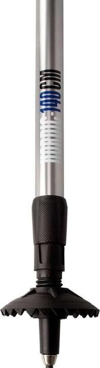 Actual product image Abbey Walking stick (140 cm)