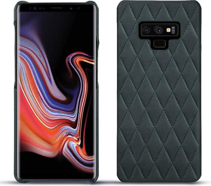 Image du produit Noreve Housse cuir (Samsung Galaxy Note 9)