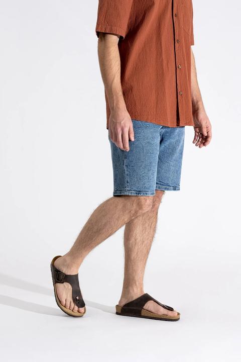 Actual product image Rohde Grado (40)