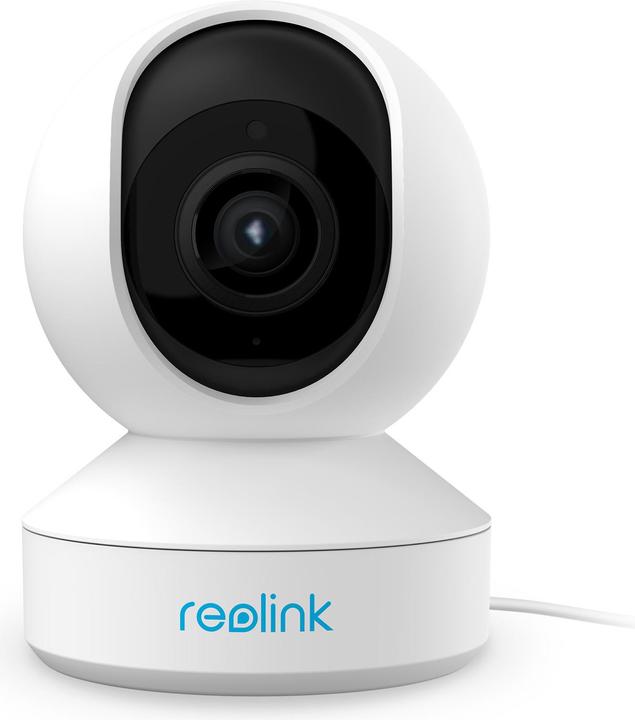 Actual product image Reolink E1 Zoom V2 (2560 x 1920 pixels)