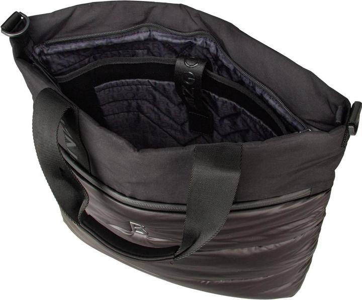 Image du produit Bogner Sac à main Monarch Mian MHZ (17 l)