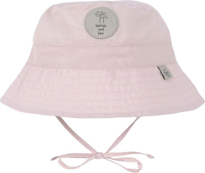 Actual product image Lässig Fishing hat with UV protection (43, 44, 45)