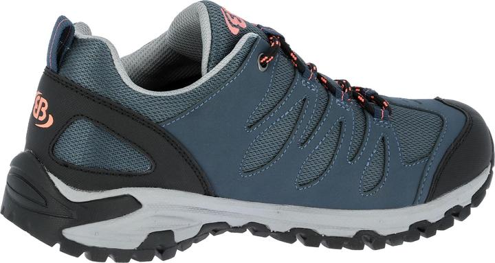 Produktbild Brütting Outdoorschuhe (42)
