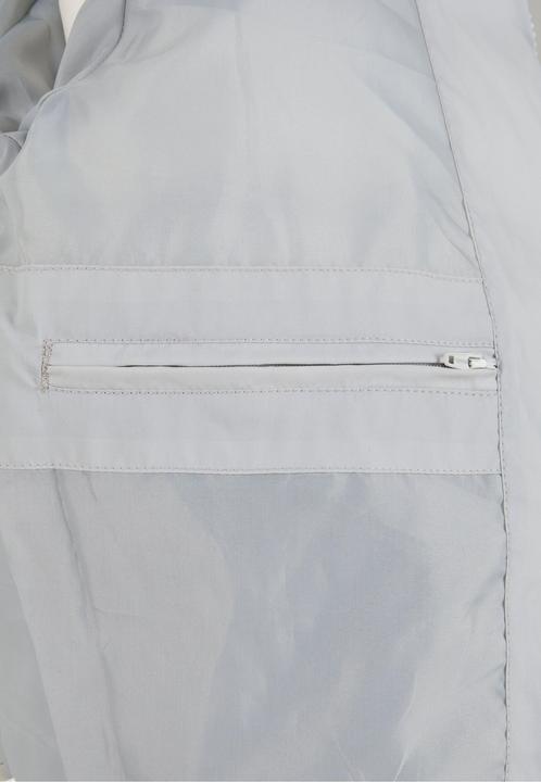 Immagine prodotto Urban Classics Giacca Basic Bubble per ragazzi - 17222 (134)