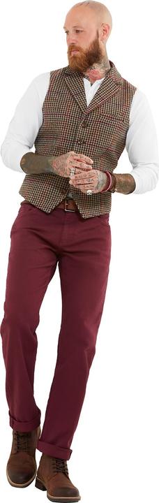 Produktbild Joe Browns Chino Style Jeans (W50/L32)